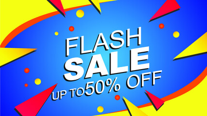 Abstract blue abstract background. Vector EPS 10 Graphic art design.