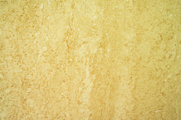 Beautiful marble stone texture close up for background