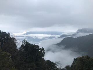 ARUNACHAL PRADESH, INDIA