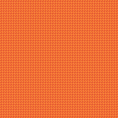 Seamless pattern. Ethnic backdrop. Mosaic tiles. Folk wallpaper. Tribal ornament. Geometric image. Ethnical motif. Surface texture. Textile print. Abstract background. Sayagata illustration