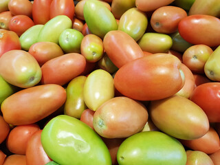 Pomodori