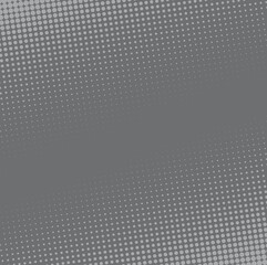 background with dots