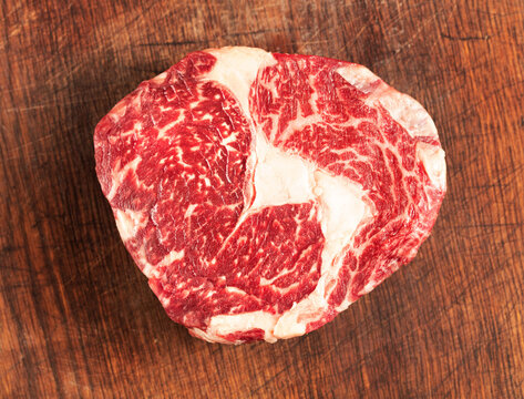 รูปภาพRib-Eye – เลือกดูภาพถ่ายสต็อก เวกเตอร์ และวิดีโอ186,664 | Adobe Stock