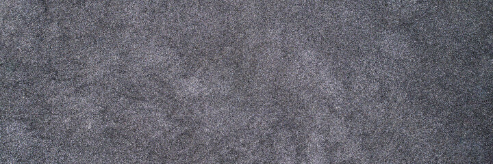 Concrete rough background. Street ceramic product. Ground stone table. Dirty rustic backdrop. Facade grunge rock. Graphic template. Urban smooth wallpaper. Ancient material
