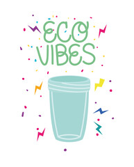 eco environmentally words