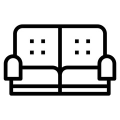 sofa