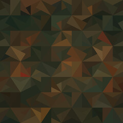 Abstract image for bright and creative design.