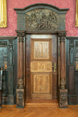 Fototapety na wymiar - Fototapeta24.pl