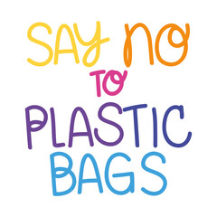 sustainable words representation