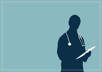 ダンカンマクドゥーガル博士の実験