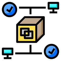 Fototapeta premium Performance