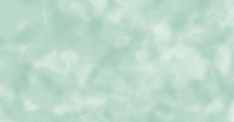 abstract colorful watercolor background bg