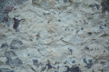 Stone wall background or texture.