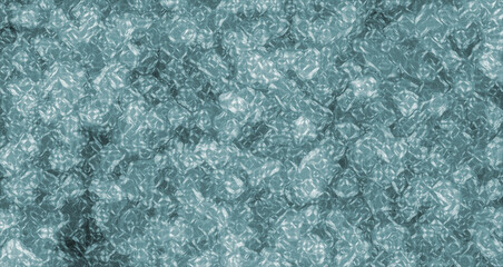 abstract colorful watercolor background bg