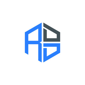 รูปภาพRdd – เลือกดูภาพถ่ายสต็อก เวกเตอร์ และวิดีโอ140 | Adobe Stock
