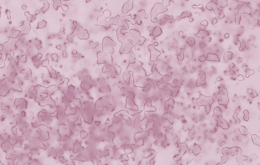 abstract colorful watercolor background bg