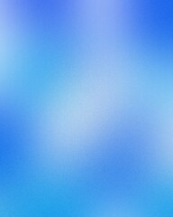 Abstract blurred bright color background