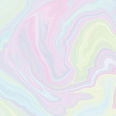 Light texture of a stone with streaks