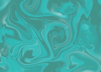 Abstract inky background texture