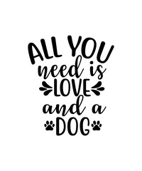 Dog Quote Svg, Dog Svg File, Puppy Svg, Paw Print Svg, Dog Paw Svg, Svg Files for Cricut, Instant Download, Png Files,Life is Better With Dogs Shirt, Dog Lover Shirt, Dog Mom Shirt, Mom Shirt, Gift fo