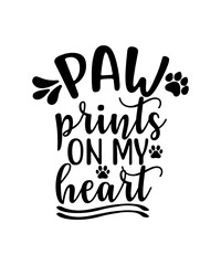 Dog Quote Svg, Dog Svg File, Puppy Svg, Paw Print Svg, Dog Paw Svg, Svg Files for Cricut, Instant Download, Png Files,Life is Better With Dogs Shirt, Dog Lover Shirt, Dog Mom Shirt, Mom Shirt, Gift fo
