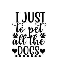 Dog Quote Svg, Dog Svg File, Puppy Svg, Paw Print Svg, Dog Paw Svg, Svg Files for Cricut, Instant Download, Png Files,Life is Better With Dogs Shirt, Dog Lover Shirt, Dog Mom Shirt, Mom Shirt, Gift fo