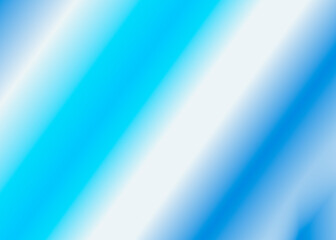 gradient, abstract blue background