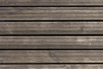 The old wood texture with natural patterns