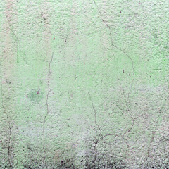 Obraz premium Old grunge concrete wall background or texture