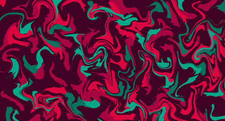 Abstract marble background Vector. luxury pattern design for wedding invitation, cards, wallpaper and packaging design.