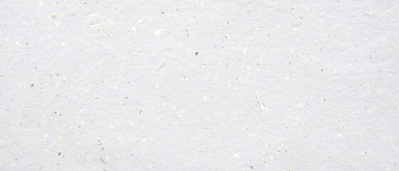 white craft paper texture..background - 439938311