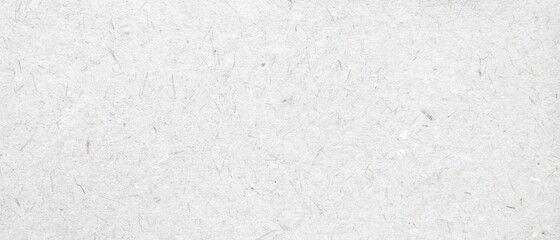 white craft paper texture..background