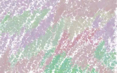 Abstract background, multicolor spot. Hand drawing illustration. Graphic resource