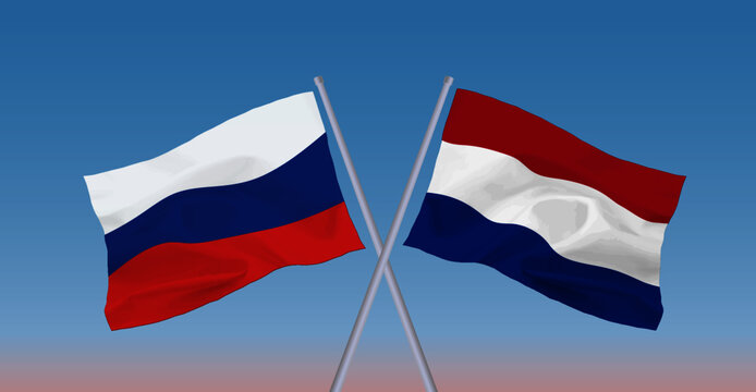 75 Best オランダ国旗 Images Stock Photos Vectors Adobe Stock