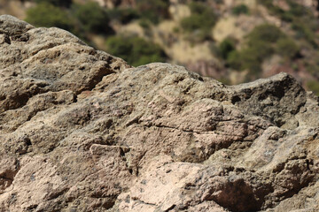 stone wall background