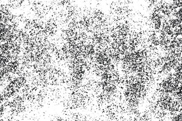 Dust and Scratched Textured Backgrounds.Grunge white and black wall background.Abstract background, old metal with rust. Overlay illustration over any design to create grungy vintage effect and extra 