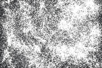 grunge texture for background.dark white background with unique texture.Abstract grainy background, painted wall