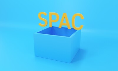 SPAC02