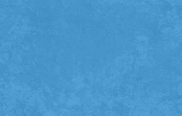 背景テクスチャ素材 グランジ和紙 grange texture wash