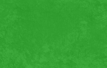 背景テクスチャ素材 グランジ和紙 grange texture wash