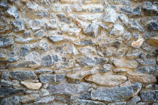 wall texture background. Stone wall tex ture background.
