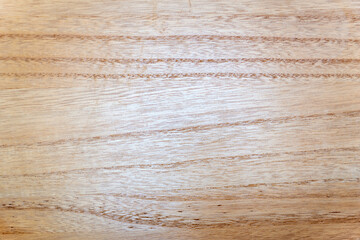 Light shiny wooden texture, wood structure