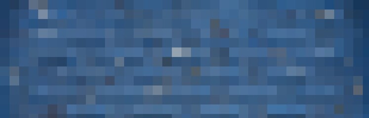 abstract background with squares