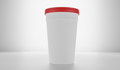 Cup