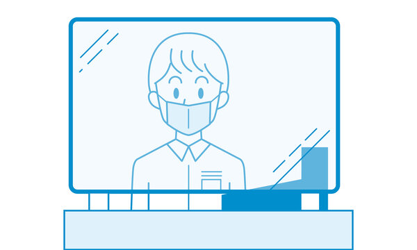Mkイラスト制作所 Photos Images Assets Adobe Stock Mkイラスト制作所 Photos Images Assets Adobe Stock