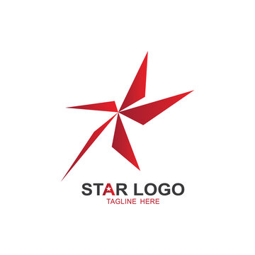 Markstrahlen Bilder Durchsuchen 69,648 Archivfotos,