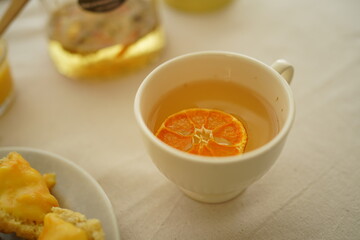 Citrus