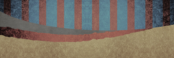 Fototapeta premium background