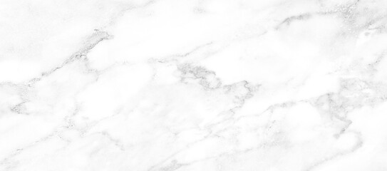Marble granite white panorama background wall surface black pattern graphic abstract light elegant gray for do floor ceramic counter texture stone slab smooth tile silver natural.
