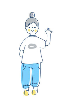 おだんごヘア の画像 517 件の Stock 写真 ベクターおよびビデオ Adobe Stock おだんごヘア の画像 517 件の Stock 写真 ベクターおよびビデオ Adobe Stock